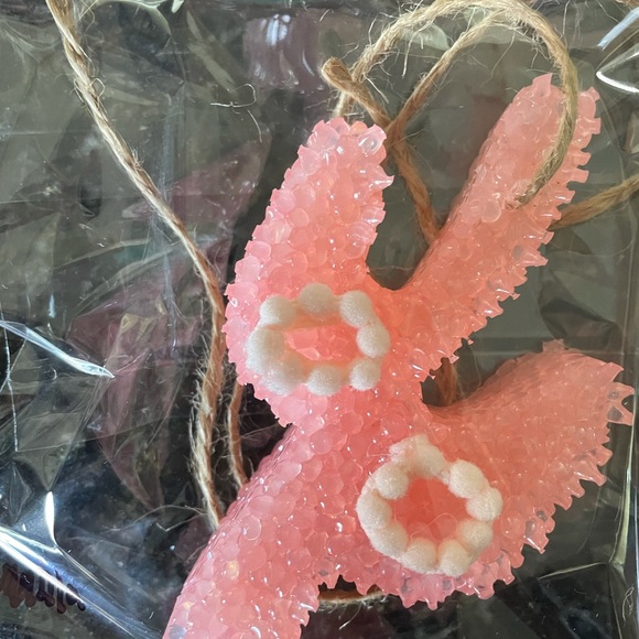 Handmade aroma bead car fresheners $10-15 each! - Picture 7 of 7